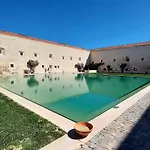 Convento Bernardas Duplex Bl - 3 Bedroom Appartement