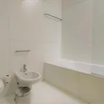 Appartement Convento Bernardas Duplex Bl - 3 Bedroom