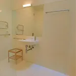Convento Bernardas Duplex Bl - 3 Bedroom *