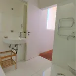 Convento Bernardas Duplex Bl - 3 Bedroom Appartement