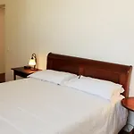 Convento Bernardas Duplex Bl - 3 Bedroom * Tavira