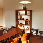 Convento Bernardas Duplex Bl - 3 Bedroom Appartement