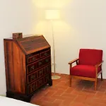 Convento Bernardas Duplex Bl - 3 Bedroom Appartement
