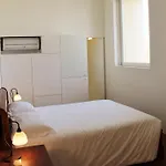 Convento Bernardas Duplex Bl - 3 Bedroom
