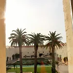 Appartement Convento Bernardas Duplex Bl - 3 Bedroom Tavira