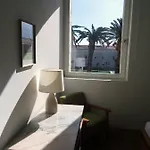 Convento Bernardas Duplex Bl - 3 Bedroom Appartement