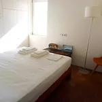 Convento Bernardas Duplex Bl - 3 Bedroom Appartement *