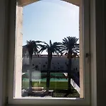 Convento Bernardas Duplex Bl - 3 Bedroom Appartement