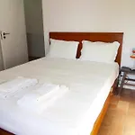Convento Bernardas Duplex Bl - 3 Bedroom