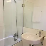 Appartement Convento Bernardas Duplex Bl - 3 Bedroom