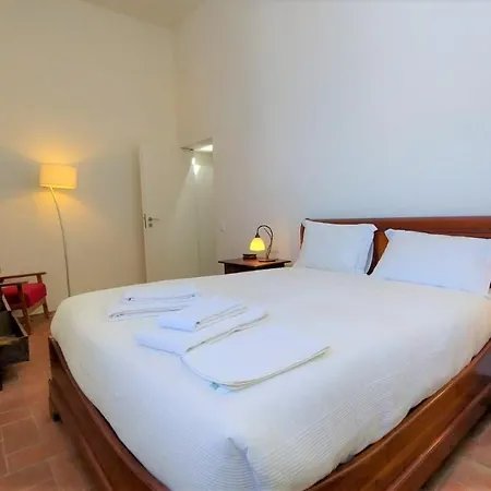 Convento Bernardas Duplex Bl - 3 Bedroom *