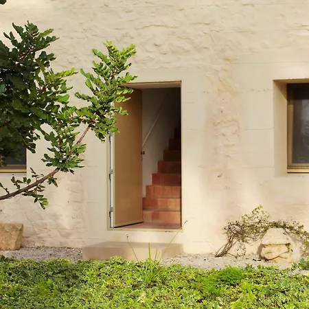 Appartement Convento Bernardas Duplex Bl - 3 Bedroom
