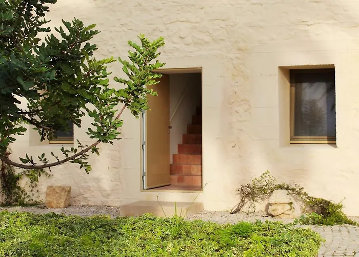 아파트 Convento Bernardas Duplex Bl - 3 Bedroom