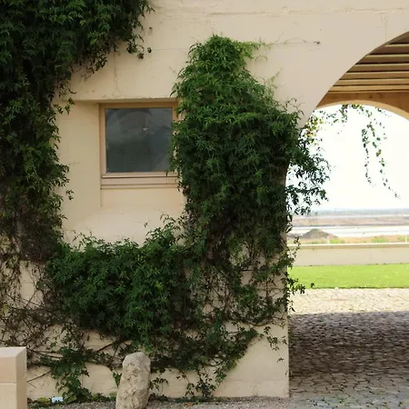 Convento Bernardas Duplex Bl - 3 Bedroom Lejlighed *