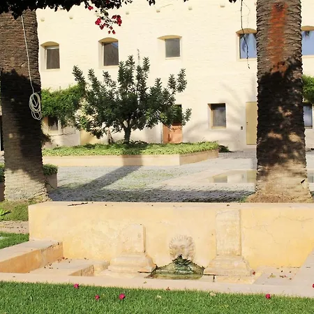 Convento Bernardas Duplex Bl - 3 Bedroom *
