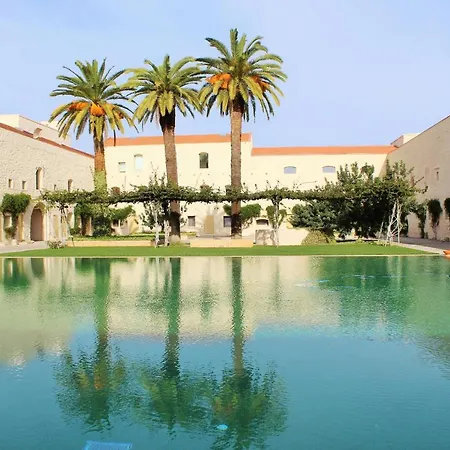 Apartment Convento Bernardas Duplex Bl - 3 Bedroom Tavira