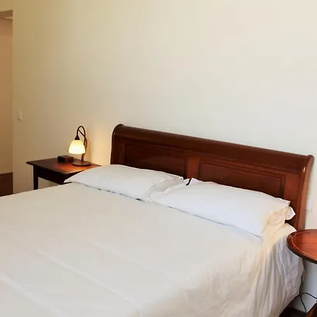Convento Bernardas Duplex Bl - 3 Bedroom * טאווירה