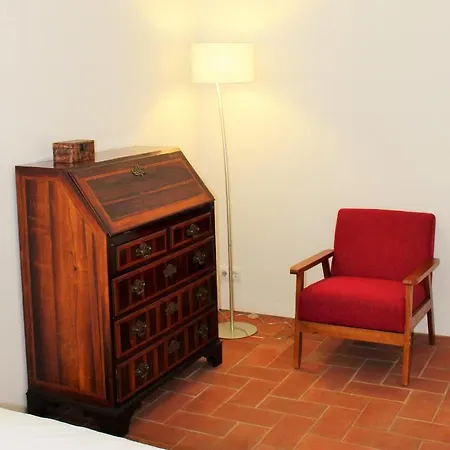 Convento Bernardas Duplex Bl - 3 Bedroom Apartment