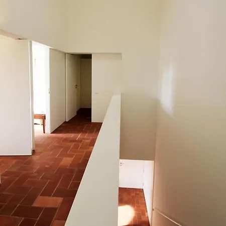 Convento Bernardas Duplex Bl - 3 Bedroom Apartment