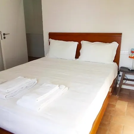 Convento Bernardas Duplex Bl - 3 Bedroom